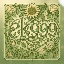 ek999 logo