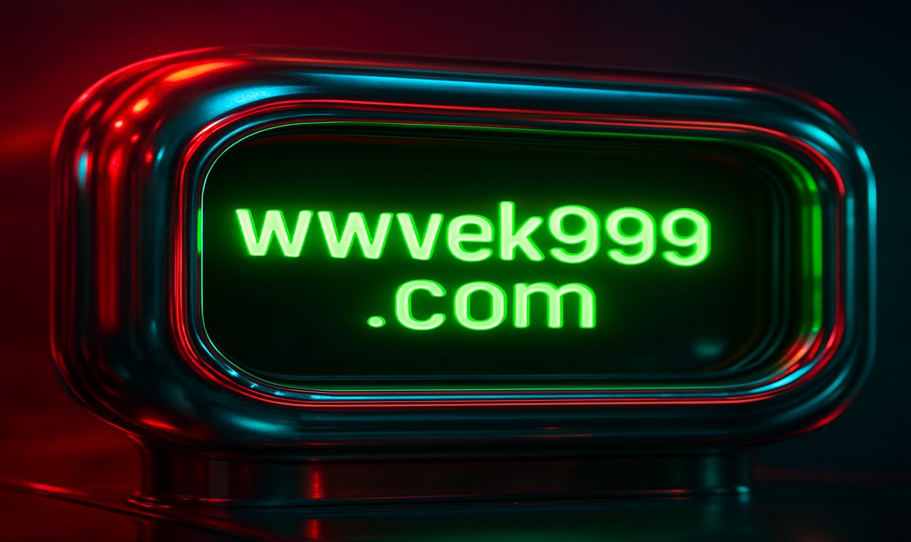 ek999
