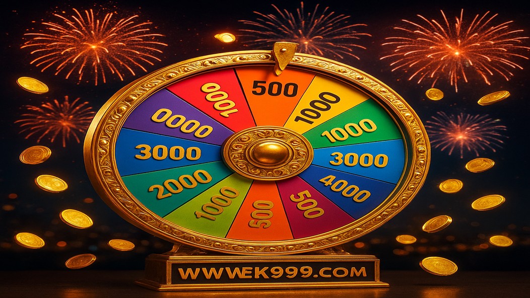 ek999